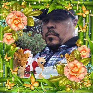 Meet your Posher, Mario